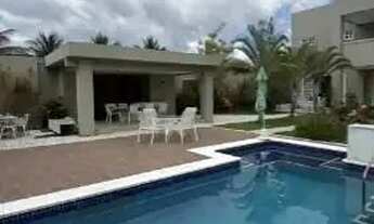 Imagem: Casa à venda no BUSCA VIDA, CATU DE ABRANTES