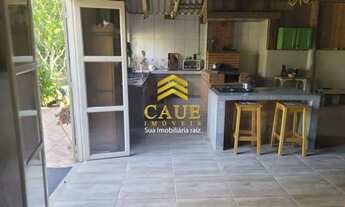 Imagem 7: CAUE IMÓVEIS VENDE: Belíssimo chacara de 1 hectare!!