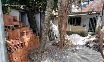 Imagem 2: Terreno a venda em Belford Roxo