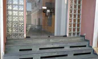 Imagem 2: Sobrado em Rua Abaiara - Cidade Jardim Cumbica - Guarulhos/SP