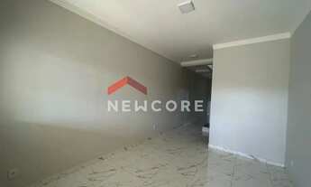 Imagem: Casa em Rua Lázaro Ferreira Filho - Parque