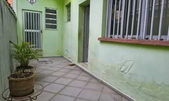 Imagem 4: Excelente Casa na Penha Circular próxima à Av. Lobo Júnior