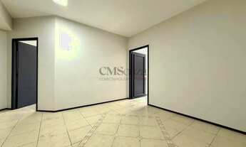 Imagem 5: Sala Comercial para venda e locação no Edifício Comercial 213m², 1 vaga Alto da Av. Marin