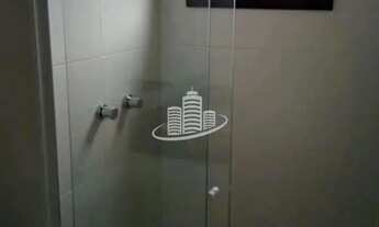 Imagem 7: Studio 1 dorm, 42m², 1 vaga, varanda, locação Parada Inglesa