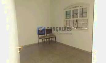 Imagem 5: Casa à venda em Ribeirão Pires, Santa Luzia 3 Quartos, 2 Vagas, 204 m²