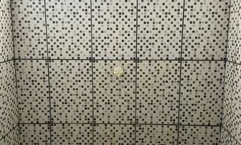 Imagem 4: Casa em Vg próximo a Br