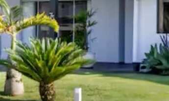 Imagem: CASA JURERÊ INTERNACIONAL