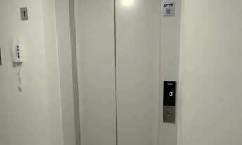 Imagem 3: Apartamento 2 dormitórios à venda Camaquã Porto Alegre/RS