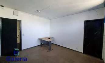 Imagem 7: Sala comercial para alugar, 40m² - Jardim Paulista