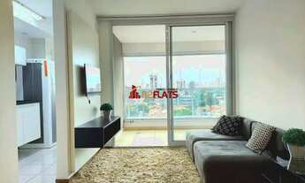 Imagem: Apartamento com ótimo preço no bairro