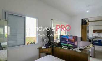 Imagem 5: Apartamento Garden 1 dormitório para Venda na Vila Sônia