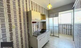 Imagem 7: Ótimo apartamento com 2 dormitórias no bairro Menino Deus