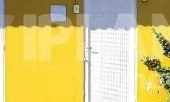 Imagem 3: Casa 4 dorm. sendo 1 suíte - Jardim Paulistano