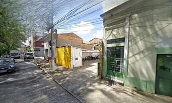 Imagem 5: Terreno à venda em Campinas, Vila Industrial, com 48.5m²