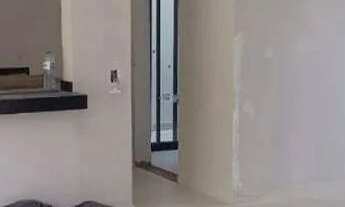 Imagem 5: Casa à venda, 190 m² por R$ 900.000,00 - Jardim Promeca - Várzea Paulista/SP