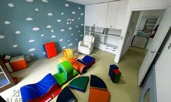 Imagem 5: Casa, estrutura comercial com 231m2 . Ideal para Construtores e investidores