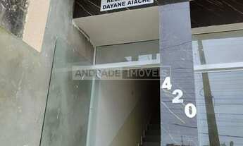 Imagem 2: Apartamento Com suite Espinheiros