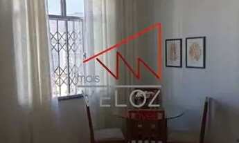 Imagem 3: Apartamento-À VENDA-Centro-Rio de Janeiro-RJ