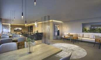 Imagem 2: Apartamento em Rua Santa Cecília - Rio Branco - Porto Alegre/RS