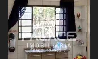 Imagem 5: Chácara à venda em nova suiça, piracicaba 2 quartos 1240m²