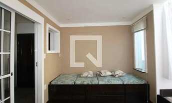 Imagem 6: Casa à Venda - Vila Diva, 3 Quartos, 170 m2