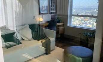 Imagem 4: TRIPLEX - EMPRESARIAL 18 DO FORTE - SP