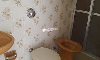 Imagem 5: APARTAMENTO JK PERTO DA PUCRS