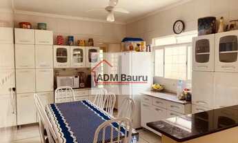 Imagem 6: CASA À VENDA - JD ESTRELA D' ALVA