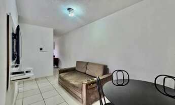 Imagem 3: AP 2 Quartos ao lado da Taca da Raposa 2