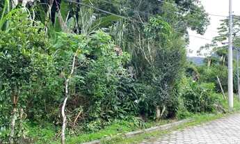 Imagem 6: Terreno padrão à Venda, Verde Mar, Caraguatatuba, SP