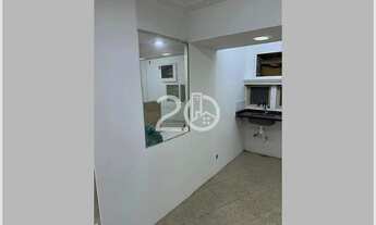 Imagem 3: Comercial para Locação em São Paulo, Centro