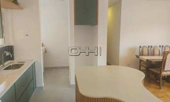 Imagem 5: Venda Apartamento 2 Dormitórios - 97 m² Bela Vista