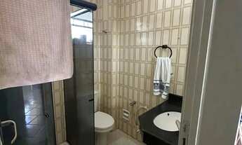 Imagem 2: Apartamento à venda no JARDIM TROPICAL, PONTO NOVO, Aracaju, SE