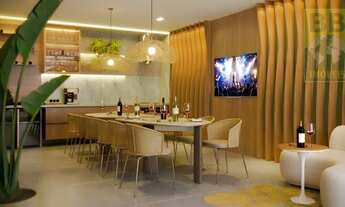 Imagem 4: ARACTERÍSTICAS DO ORLLA