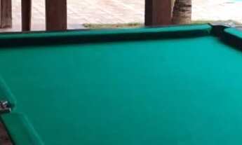 Imagem 5: Aluga-se sítio em lagoa santa ,bairro palmital, MG