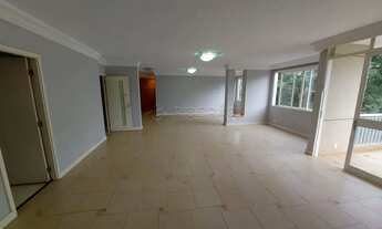 Imagem 2: Apartamento para venda e locação com 4 dormitórios no Centro