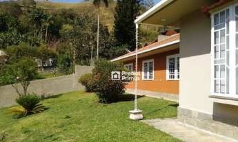 Imagem 2: Casa à venda, 500 m² por R$ 2.000.000,00 - Vargem Grande - Nova Friburgo/RJ