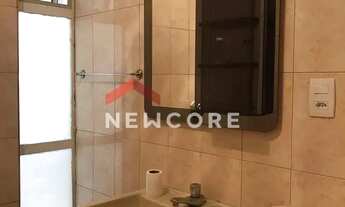 Imagem 7: Apartamento em Rua Treze de Maio - Centro - Bauru/SP