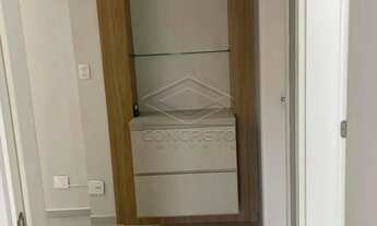 Imagem 7: Lindo apartamento com 02 dormitórios - Nova Nação América