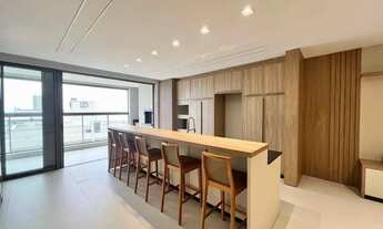 Imagem: Apartamento 170 m² com Vista para o Mar