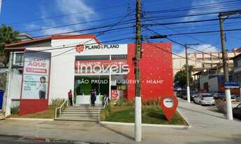 Imagem 2: Loja Comercial Ipiranga 600m²