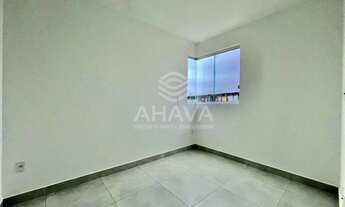 Imagem 5: Apartamento com 2 Quartos à Venda, 1 Vaga, 50m², Bairro Candelária, próximo à Rua Érico Ve