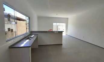 Imagem 6: Casa independente para aluguel anual com 03 quartos em Tucuns Búzios