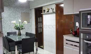 Imagem 7: Apartamento à venda na Ocian Praia Grande em São Paulo