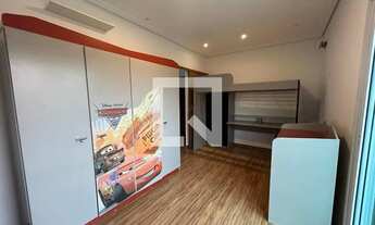 Imagem 6: Casa à Venda - Vila Mazzei, 4 Quartos, 330 m2