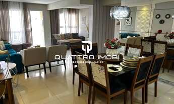 Imagem 6: Clube Jardins, 4 Quartos No Bairro Grageru Cd193257Doris::0eL1eH