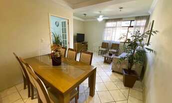 Imagem 4: Apartamento 3 quartos- Jardim Normandia em Volta Redonda!