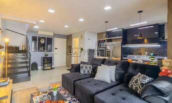 Imagem 5: Venda Apartamento 2 Dormitórios - 102 m² Brooklin