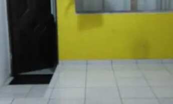 Imagem 3: Vendo ou troco Casa com 2 dormitórios