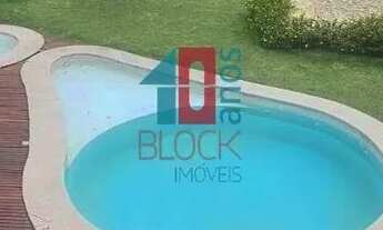 Imagem 4: Pechincha Casa em condomínio com 4 dormitórios